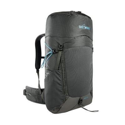 Titan-Grey